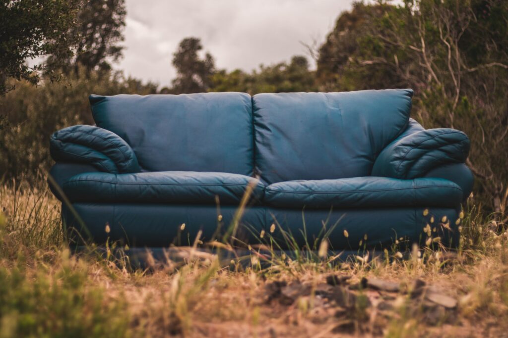 Couch