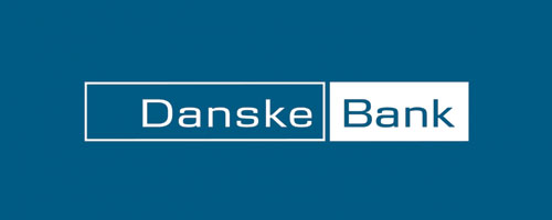 Danske Bank