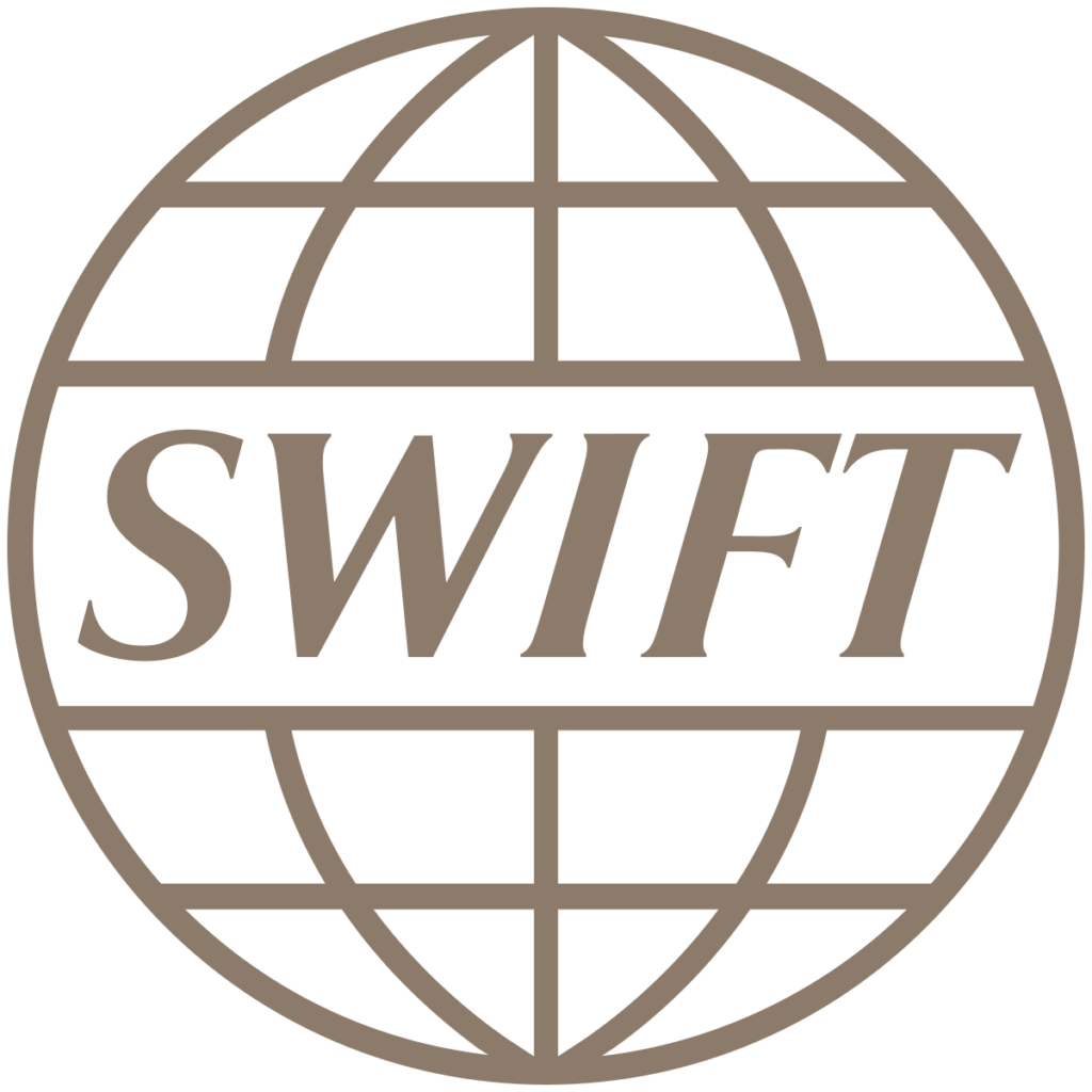 SWIFT Financial Services