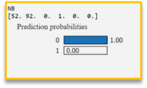 explainability and interpretability in AI