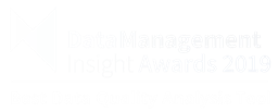 Data Management Insight Awards Best Tool for Self-Service Data Quality