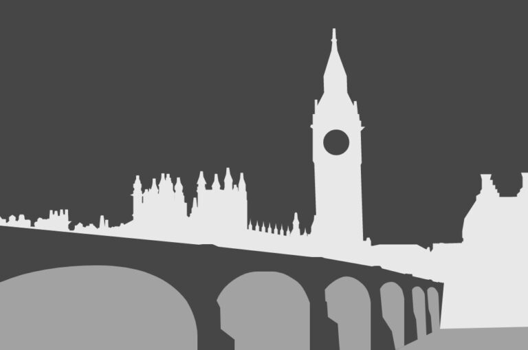 Datactics Government & Policing