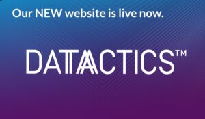 Website launch