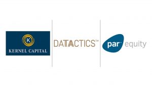 This image has an empty alt attribute; its file name is Par-Equity-Leads-investment-in-Datactics-with-Kernel-Capital.jpg