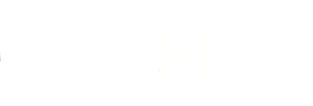 GLEIF for LEI Match Engine
