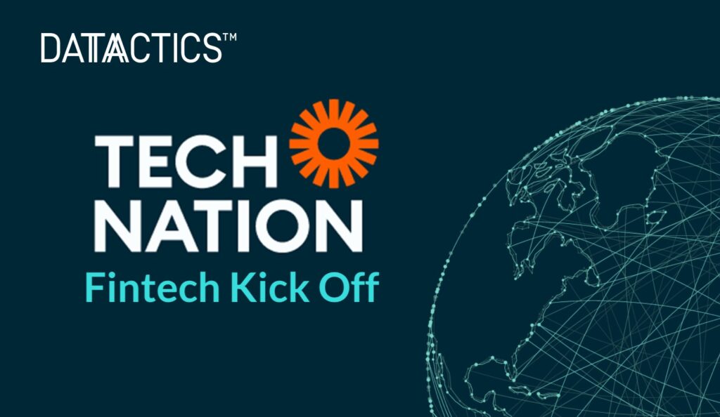 Technation