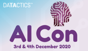 AI Con 2020