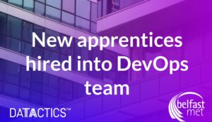 DevOps