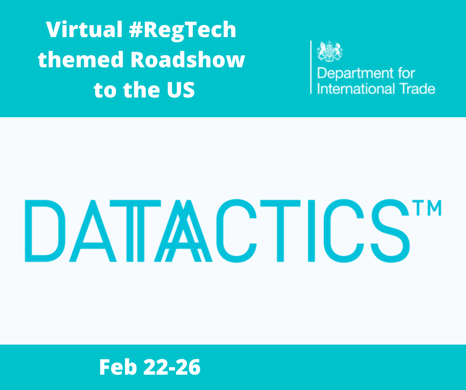 RegTech US