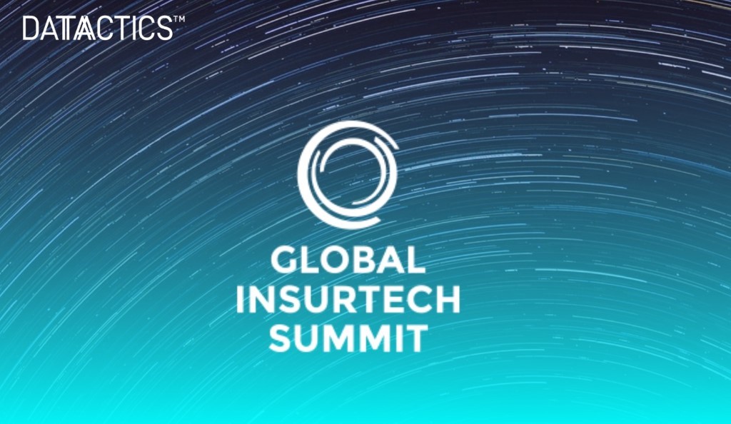 Global InsurTech Summit