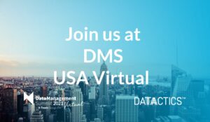 dms usa virtual 2021