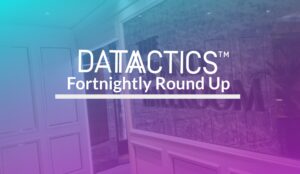 fortnightly roundup 6th august