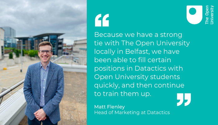 Open University