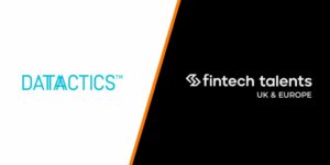 FinTech Talents
