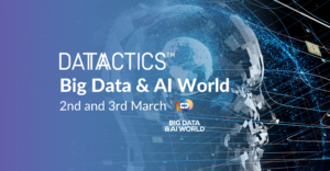 big data and ai world