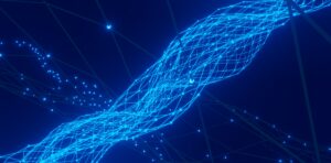 Building a Data Fabric with Datactics Self-Service Data Quality