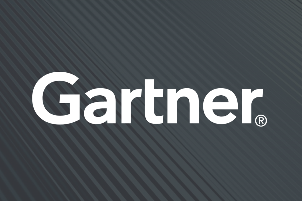 Gartner