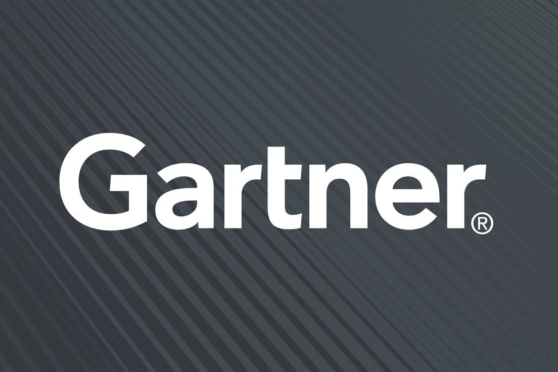 Gartner Magic Quadrant Definition What Is The Magic Quadrant 