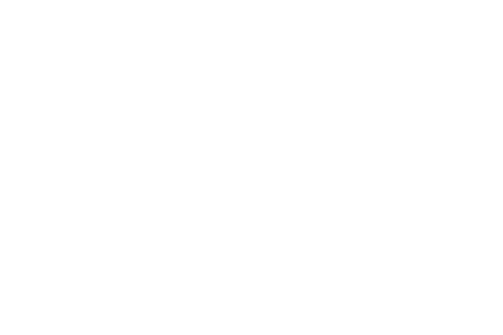 Gartner Logo