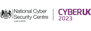 CYBERUK