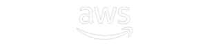 AWS Integration