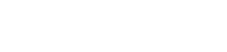 snowflake integration