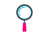 Get Help Identifying The Source Of One Or More Data Quality Issues with Datactics Catalyst