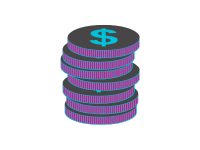 Overcome Budgetary Constraints - No Capex Spend Required with Datactics Catalyst