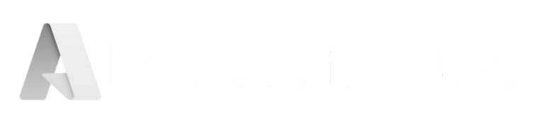 Microsoft Azure integration