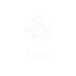 Create Something New Built On Our Technology With Datactics Labs​
