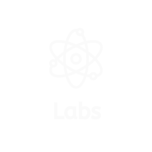 Create Something New Built On Our Technology With Datactics Labs