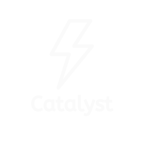Turbocharge Your Data Strategy With Support From Datactics Catalyst​