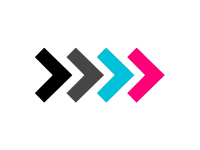 Data Quality, Preparation And Matching On Open Datasets - Rapid Match