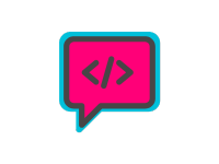 Embedding Remediation Capabilities In PowerBI with Data Quality Clinic
