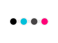 Creating Value From Data Through AI-Powered Matching And Concordance