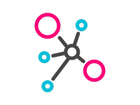 Automating Data Quality Rules To Save Time And Effort with NDQIS