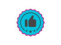 Rules Suggestion Automating Rule Deployment To Save Time And Human Effort