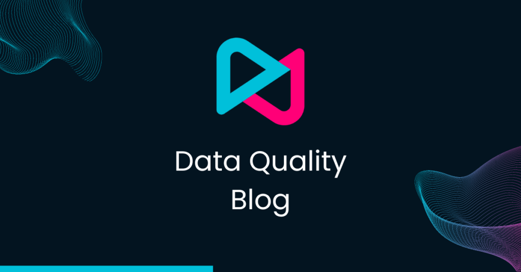 blog header image