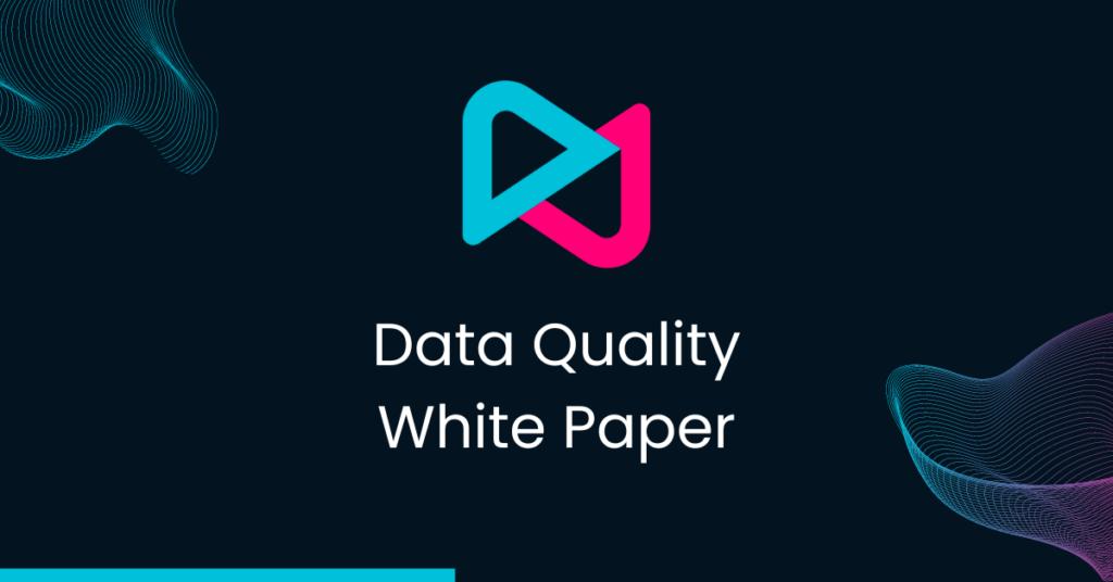 white paper header image