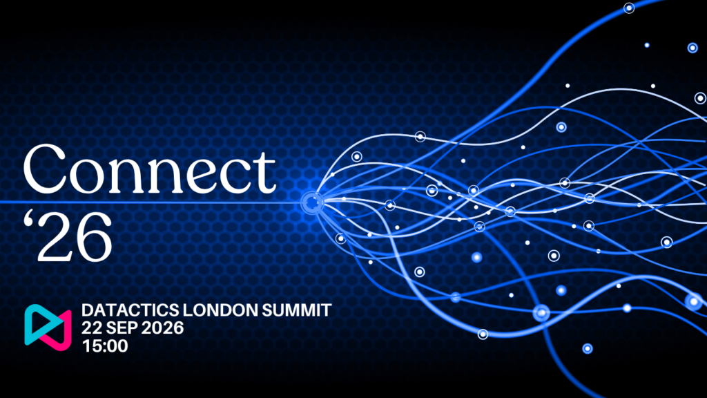 Connect 2026 backing image